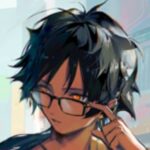 焦糖饼干的头像-局鱼网